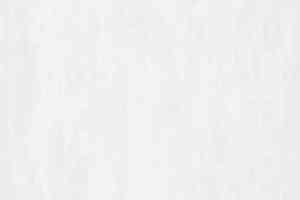 Линолеум Mural Club 0001 White фото  | FLOORDEALER